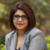 Author image